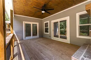 5812 Swinging Gate Rd, Gainesville, GA 30506 - Photo 33