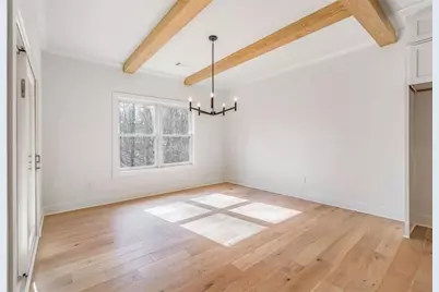 5812 Swinging Gate Road, Gainesville, GA 30506 - Photo 23