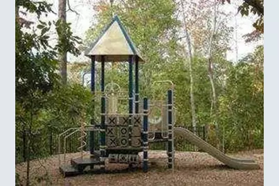 5812 Swinging Gate Road, Gainesville, GA 30506 - Photo 59