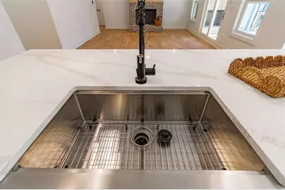 5812 Swinging Gate Road, Gainesville, GA 30506 - Photo 21