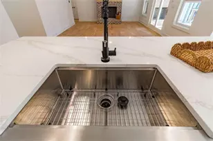 5812 Swinging Gate Rd, Gainesville, GA 30506 - Photo 21