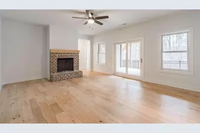 5812 Swinging Gate Road, Gainesville, GA 30506 - Photo 35