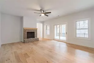 5812 Swinging Gate Rd, Gainesville, GA 30506 - Photo 35