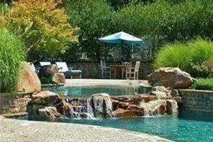 5812 Swinging Gate Rd, Gainesville, GA 30506 - Photo 57