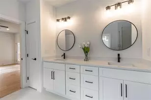 5812 Swinging Gate Rd, Gainesville, GA 30506 - Photo 29