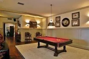 5812 Swinging Gate Rd, Gainesville, GA 30506 - Photo 55