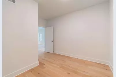 5812 Swinging Gate Road, Gainesville, GA 30506 - Photo 45