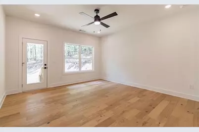 5975 Wellington Avenue, Gainesville, GA 30506 - Photo 19