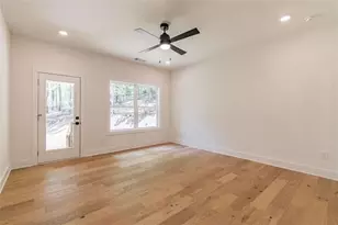 5975 Wellington Ave, Gainesville, GA 30506 - Photo 19