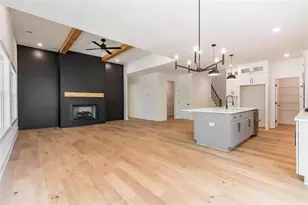 5975 Wellington Ave, Gainesville, GA 30506 - Photo 9