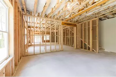 5975 Wellington Avenue, Gainesville, GA 30506 - Photo 37