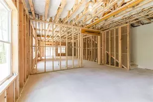 5975 Wellington Ave, Gainesville, GA 30506 - Photo 37