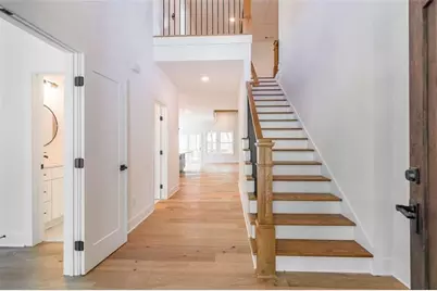 5975 Wellington Avenue, Gainesville, GA 30506 - Photo 5