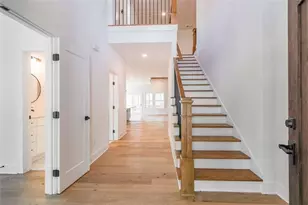 5975 Wellington Ave, Gainesville, GA 30506 - Photo 5