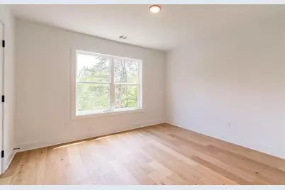 5975 Wellington Avenue, Gainesville, GA 30506 - Photo 29