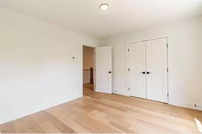 5975 Wellington Avenue, Gainesville, GA 30506 - Photo 31