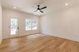 5975 Wellington Ave, Gainesville, GA 30506 - Photo 19