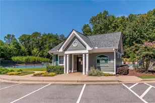 5975 Wellington Ave, Gainesville, GA 30506 - Photo 41