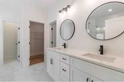 5975 Wellington Avenue, Gainesville, GA 30506 - Photo 21