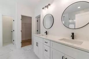 5975 Wellington Ave, Gainesville, GA 30506 - Photo 21