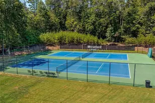 5975 Wellington Ave, Gainesville, GA 30506 - Photo 43