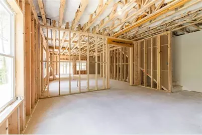 5975 Wellington Avenue, Gainesville, GA 30506 - Photo 37