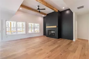 5975 Wellington Ave, Gainesville, GA 30506 - Photo 7