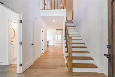 5975 Wellington Avenue, Gainesville, GA 30506 - Photo 5