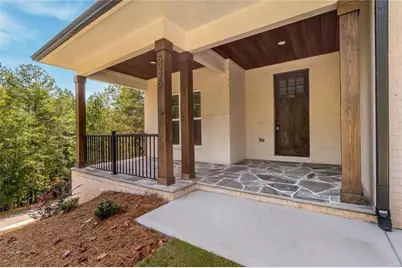 5975 Wellington Avenue, Gainesville, GA 30506 - Photo 3