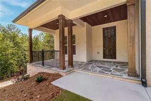 5975 Wellington Ave, Gainesville, GA 30506 - Photo 3