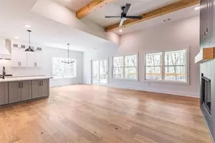 5975 Wellington Ave, Gainesville, GA 30506 - Photo 11