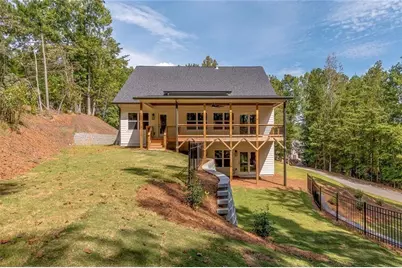 5975 Wellington Avenue, Gainesville, GA 30506 - Photo 33