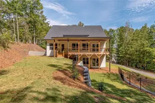 5975 Wellington Ave, Gainesville, GA 30506 - Photo 33