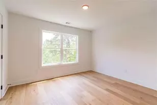 5975 Wellington Ave, Gainesville, GA 30506 - Photo 29