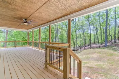 5975 Wellington Avenue, Gainesville, GA 30506 - Photo 35