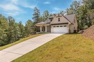 5975 Wellington Ave, Gainesville, GA 30506 - Photo 39