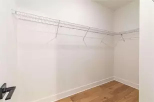 5975 Wellington Ave, Gainesville, GA 30506 - Photo 23