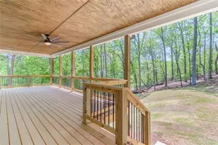 5975 Wellington Ave, Gainesville, GA 30506 - Photo 35