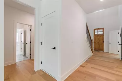 5975 Wellington Avenue, Gainesville, GA 30506 - Photo 17