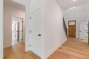 5975 Wellington Ave, Gainesville, GA 30506 - Photo 17