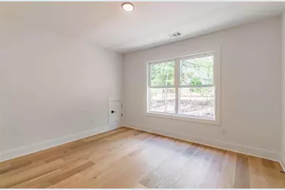 5975 Wellington Avenue, Gainesville, GA 30506 - Photo 25