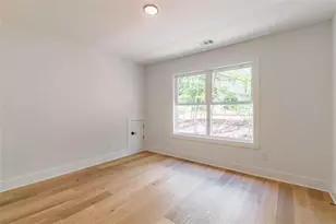 5975 Wellington Ave, Gainesville, GA 30506 - Photo 25