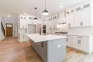 5975 Wellington Ave, Gainesville, GA 30506 - Photo 13