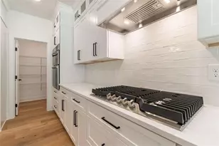 5975 Wellington Ave, Gainesville, GA 30506 - Photo 15