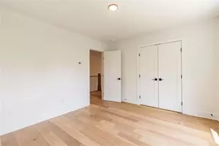 5975 Wellington Ave, Gainesville, GA 30506 - Photo 31