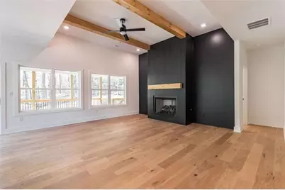 5975 Wellington Avenue, Gainesville, GA 30506 - Photo 7