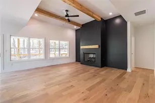 5975 Wellington Ave, Gainesville, GA 30506 - Photo 7