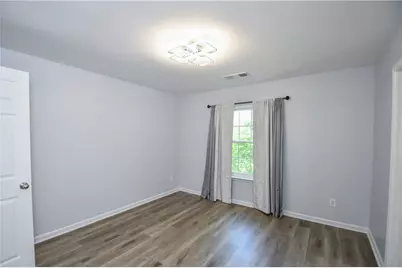 2201 Landing Walk Drive, Duluth, GA 30097 - Photo 59