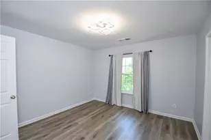 2201 Landing Walk Dr, Duluth, GA 30097 - Photo 59