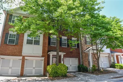 2201 Landing Walk Drive, Duluth, GA 30097 - Photo 3